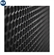 Loa RCF S 8018 II 11